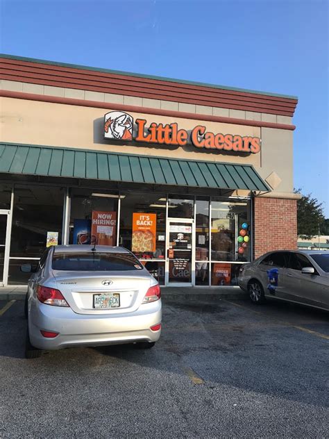 little caesars lawrenceville il|little caesars lawrenceville ga menu.